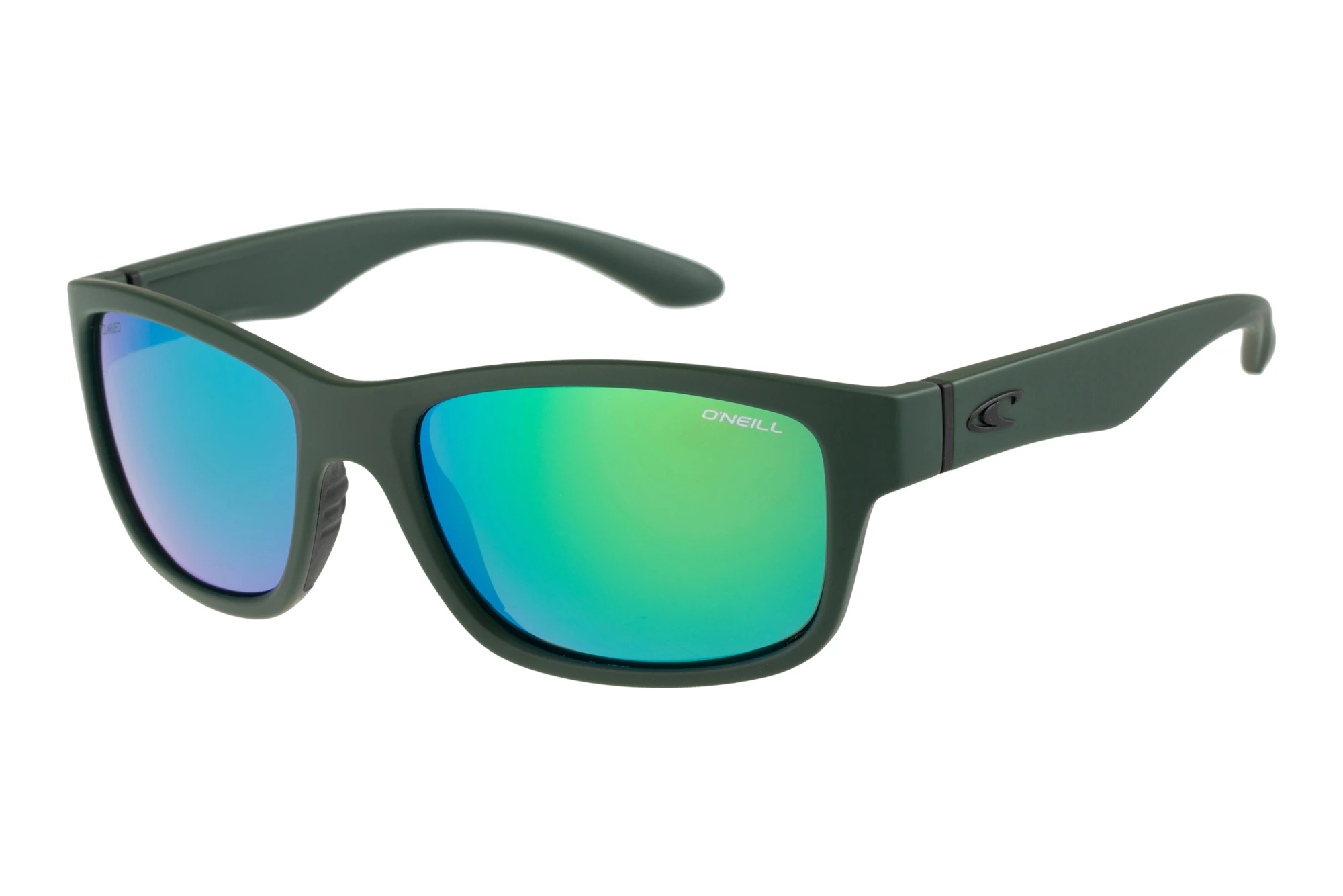 O`Neill ON 966096 40 GREEN MIRRORgreen crystal O`Neill ON 966096 40 GREEN MIRRORgreen crystal